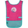 Oxybag Zástera pončo OXY Sherpy Pink