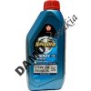 TEXACO Havoline Energy MS 5W-30 - 1l
