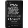 EVOLVEO EP-770-BAT