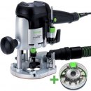 FESTOOL OF 1010 EBQ Plus