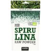 Purasana Spirulina Powder BIO 200 g