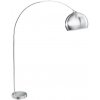 Azzardo stojacia lampa GIO AZ0016