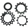 pastorky Sram PG-1210/1230 11-13-15z.
