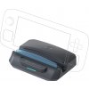 Avermedia GC515