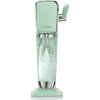 SODASTREAM Art MINT výrobník