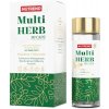 Nutrend MULTIHERB CAPS 90 kapsúl - 90 kaps.