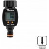 BLACK LINE Merač prietoku vody GW3/4