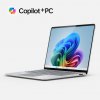 Microsoft Surface Laptop 7 COPILOT+ PC, Snapdragon® X Plus - 13,8