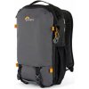 Lowepro Trekker LT BP 150 grey LP37469-PWW (LP37469-PWW)