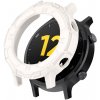 VSETKONAMOBIL 48192 TPU Ochranný obal Realme Watch S (RMA207) biely