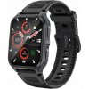 Smartwatch Colmi P73 čierny