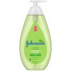 Johnson's Baby Baby Shampoo - Detský šampón s harmančekom 500 ml
