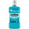 LISTERINE Ústna voda Cool Mint 500 ml