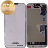 LCD Displej Apple iPhone 16 Plus