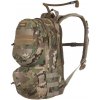 Batoh s hydratačným systémom Commander Source® 10 l – Multicam®