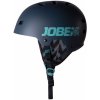 Jobe Base Wakeboard Helmet Midnight Blue