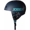 Jobe Base Wakeboard Helmet Midnight Blue - prilba na wakeboard