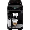 DE LONGHI ECAM 310.60.GB espresso DELONGHI