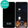 LCD displej + Dotykové sklo Xiaomi Mi 9 SE M1903F2G Aftermarket PRO