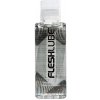 Fleshlight - Fleshlube Slide Anal Water-Based 100 Ml