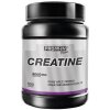 Prom-IN Creatine HPLC, Balenie 500 g