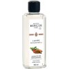 Maison Berger Paris FESTIVE CINNAMON NÁPLŇ DO KATALYTICKEJ LAMPY 500 ml 500 ml