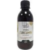 Adelle Davis liposomálny kurkumín 200 ml