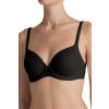 Podprsenka Triumph 10131358 Perfectly Soft WHP Farba: Čierna, Veľkosť: 80F