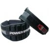 POWER SYSTEM Belt NEO POWER