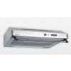 Vstavaný digestor Beko CFB 6432 XG