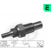 Snímač, teplota chladiva ERA 330101