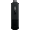 Xiaomi TV Stick 4K (2nd gén) 66444