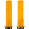 DMR BIKES DMR DEATHGRIP2 GUM THIN