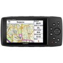 Garmin GPSMAP® 276Cx + SK TOPO