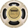 Celestion G12M-65 Creamback 16 Ohm Gitarový / Basgitarový reproduktor 16 Ohm