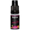 Imperia Black Label Watermelon 10ml
