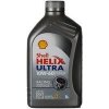 SHELL HELIX Ultra Racing 10W-60 - 1 l