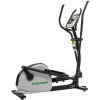 TUNTURI C80 Crosstrainer Endurance - Dopredaj