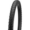 MTB Specialized Trail Control Grid Trail T7 TLR 27.5