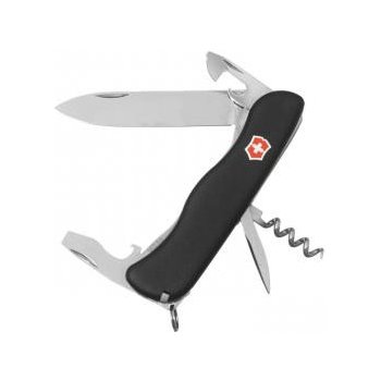 Victorinox Picknicker