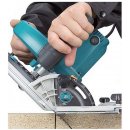 Makita SP6000J