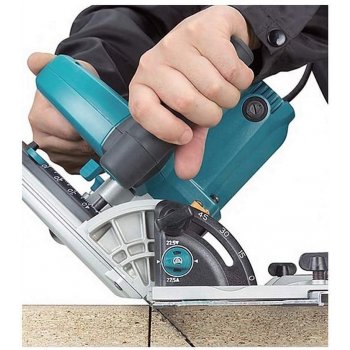 Makita SP6000J