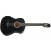 Soundsation Marisol 44 Black