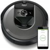 iRobot Roomba i7 - Robotický vysávač