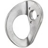 Petzl Coeur