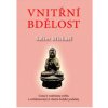 Vnitřní bdělost - Salim Michaël