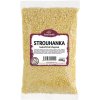 AMARANTH Strúhanka kukuričná chrumkavá 180 g