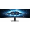 Samsung Odyssey OLED G9 S49CG934SU