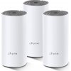 TP-Link Deco E4(3-pack)