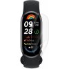 Screenshield XIAOMI Smart Band 9 XIA-SMBND9-D